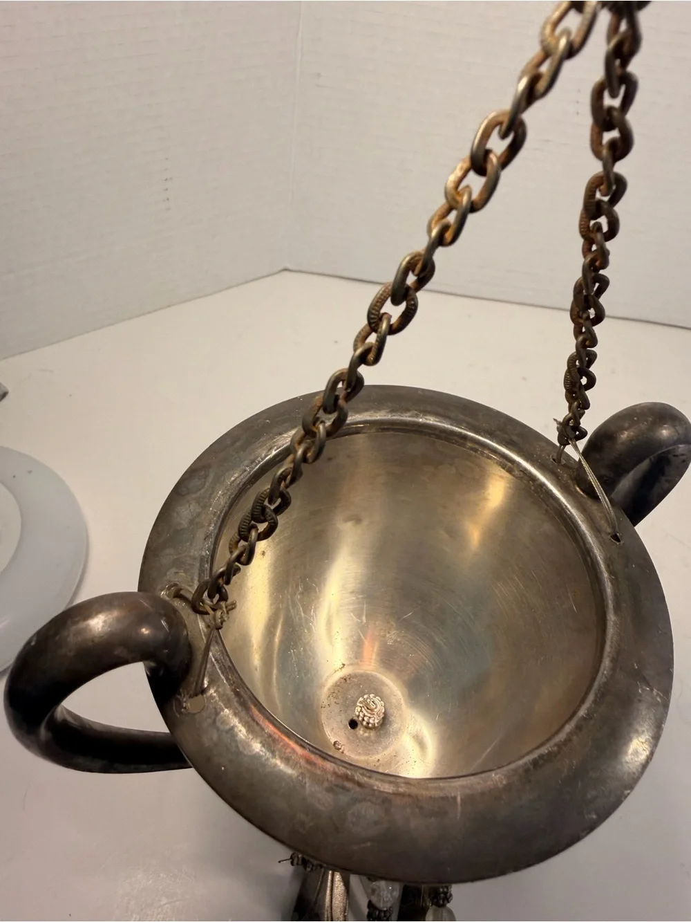 N/A decorative hanging